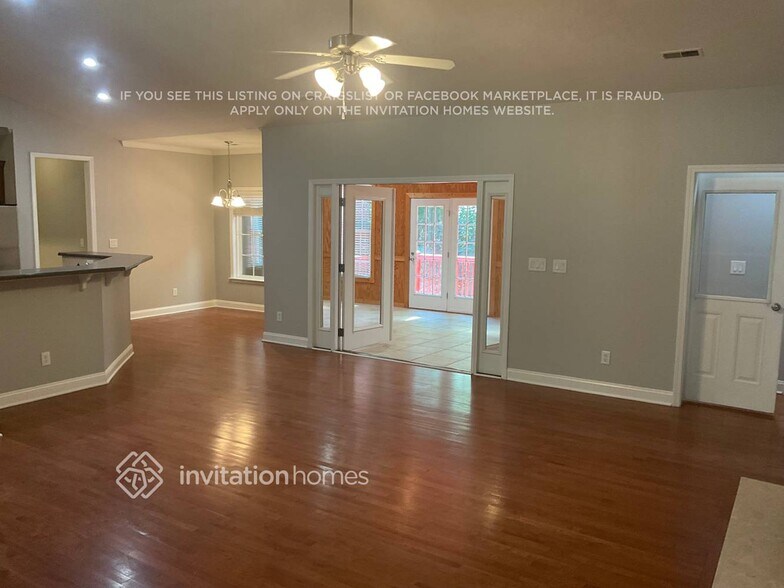 Building Photo - 288 Harbor Landing Dr