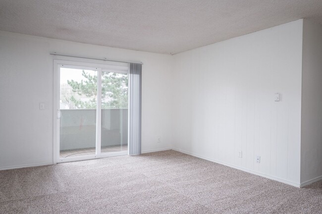 Floorplan - Heritage 24