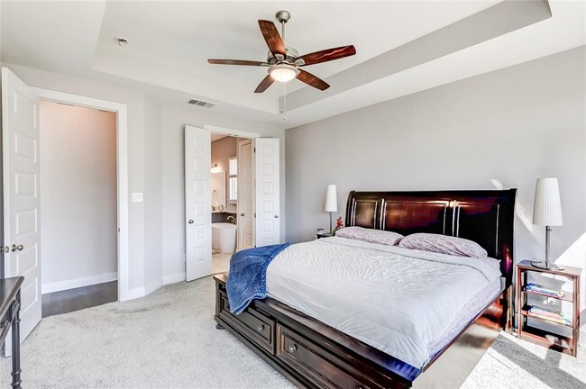 Building Photo - 3020 Sage Ranch Dr