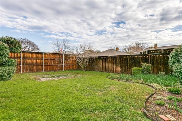 Building Photo - 1617 Century Oaks Dr