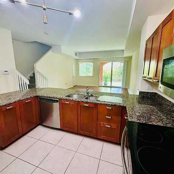 Building Photo - 45 SE Sedona Cir
