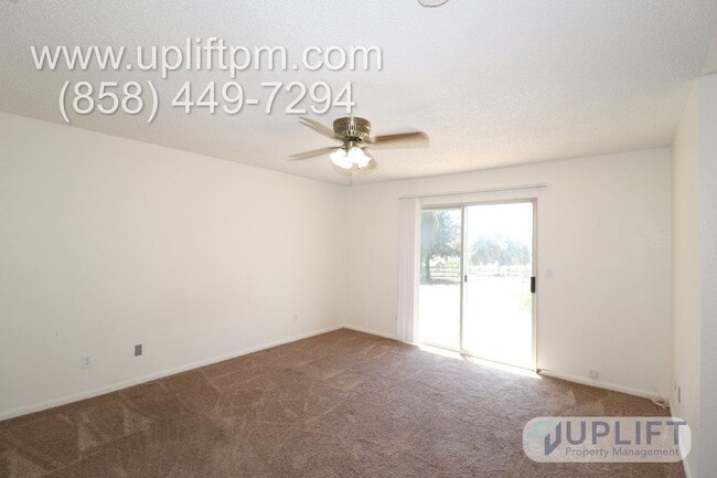 Building Photo - 15938 Caras Ct