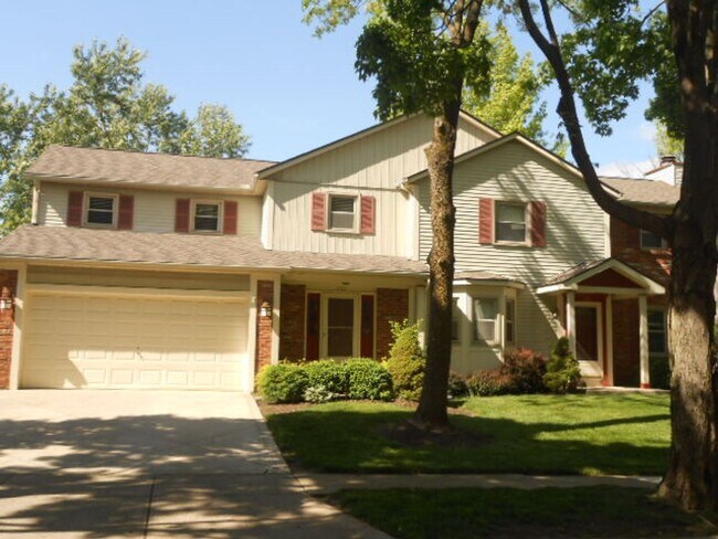 Building Photo - 1780-1782-1782 Hightower Dr