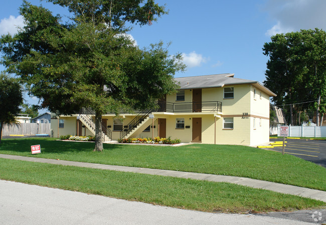 Building Photo - 330 Orange Blossom Dr