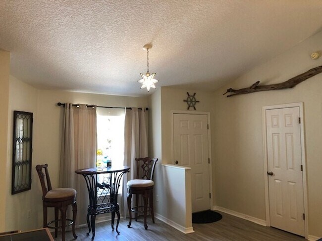 Building Photo - LONG TERM RENTAL available on ANASTASIA ISLAND.