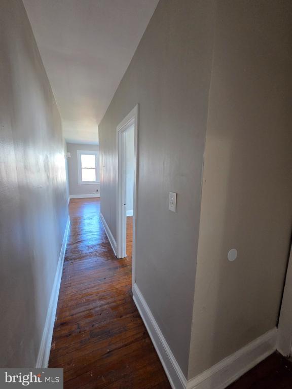 Building Photo - 2600 Tatnall St