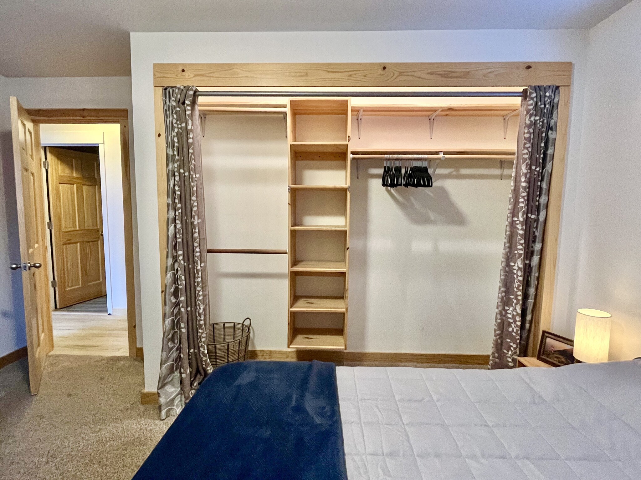 Building Photo - 2101 Solstice Cir