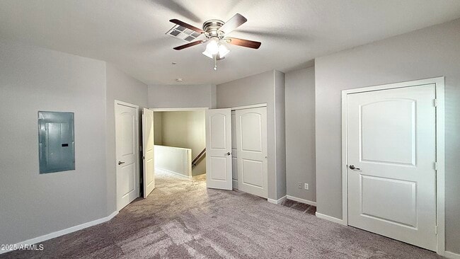 Building Photo - 7323 E Belleview St