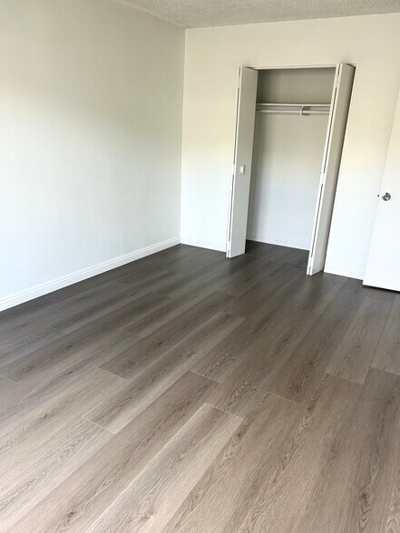 Building Photo - 794 N Shattuck Pl