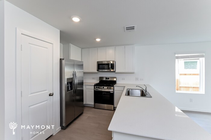 Building Photo - 3049 Wild Dunes Dr