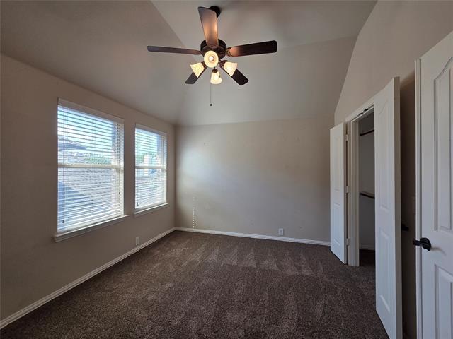 Building Photo - 9400 Jerico Dr