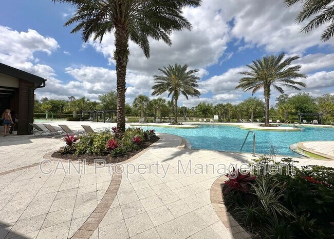 Building Photo - 17691 Passionflower Cir