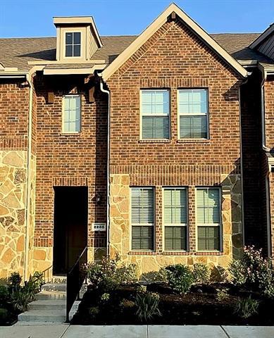 Building Photo - 2236 Lasso Ct