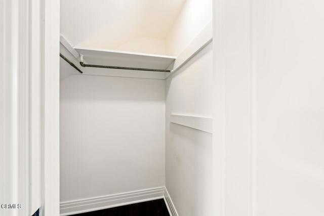 Building Photo - 820 Brent Ave