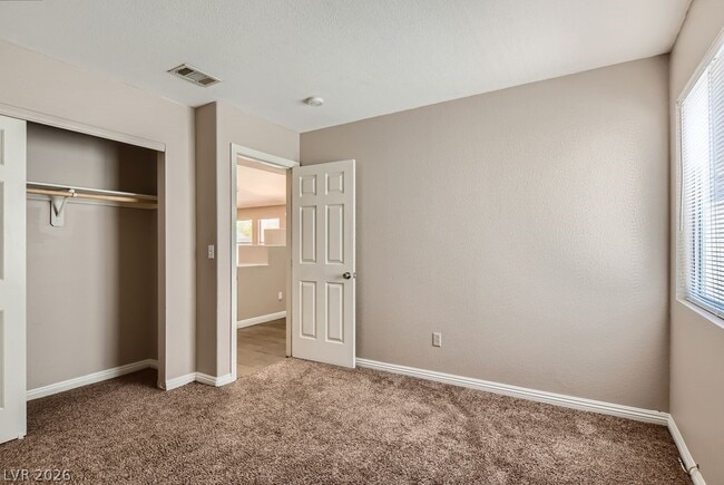 Building Photo - 8909 Big Plantation Ave