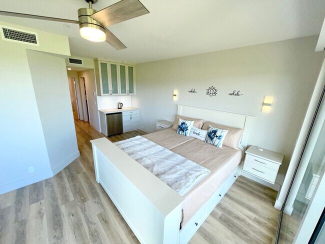 Building Photo - Luxury 3-Bedroom Townhome in Wailea’s Excl...