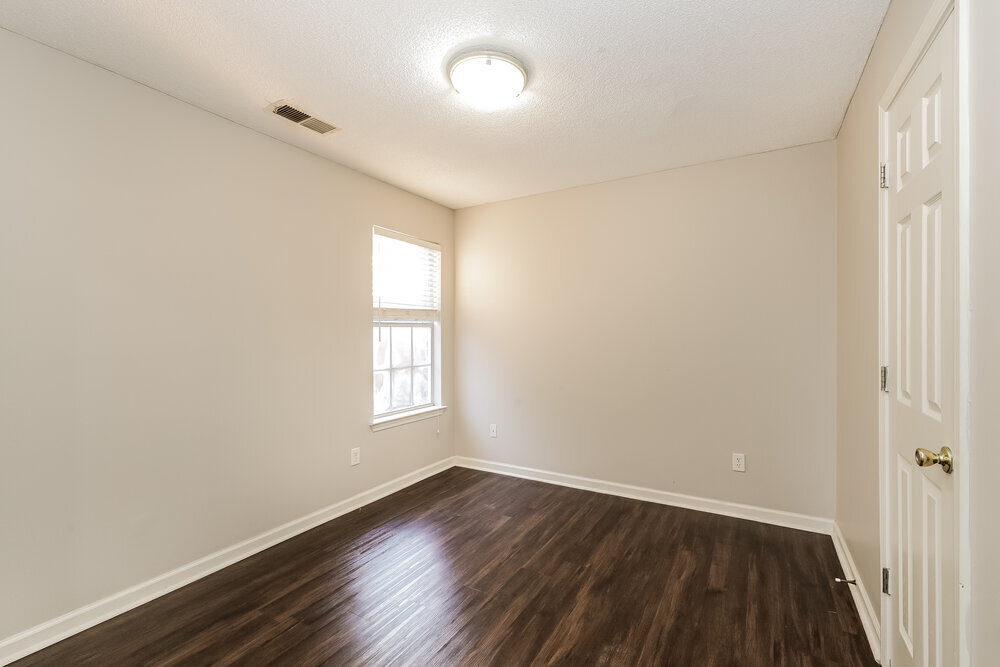 Building Photo - 2737 Breezy Ridge Trail