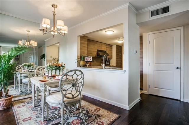 Building Photo - 8400 Hickory St