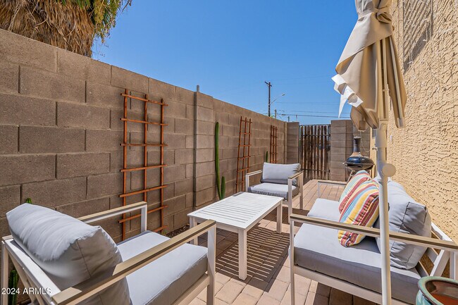 Building Photo - 2929 N 37th St