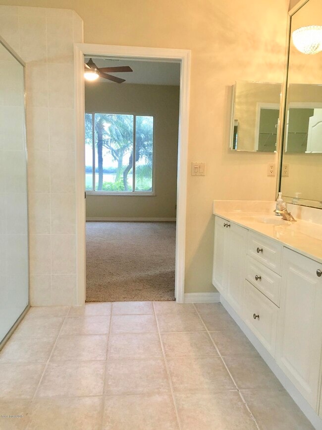 Building Photo - 2254 Brightwood Cir