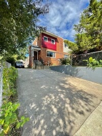 Building Photo - 8406 12th Ave