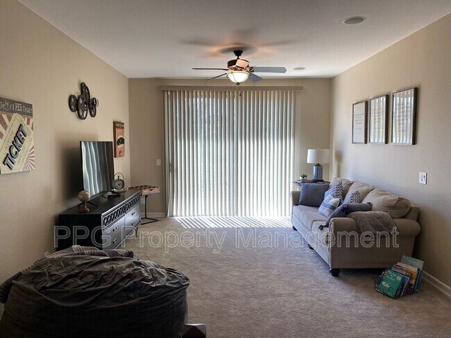 Building Photo - 14443 W Boca Raton Rd