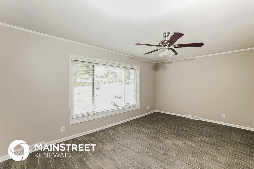Building Photo - 605 Brightsfield Ct