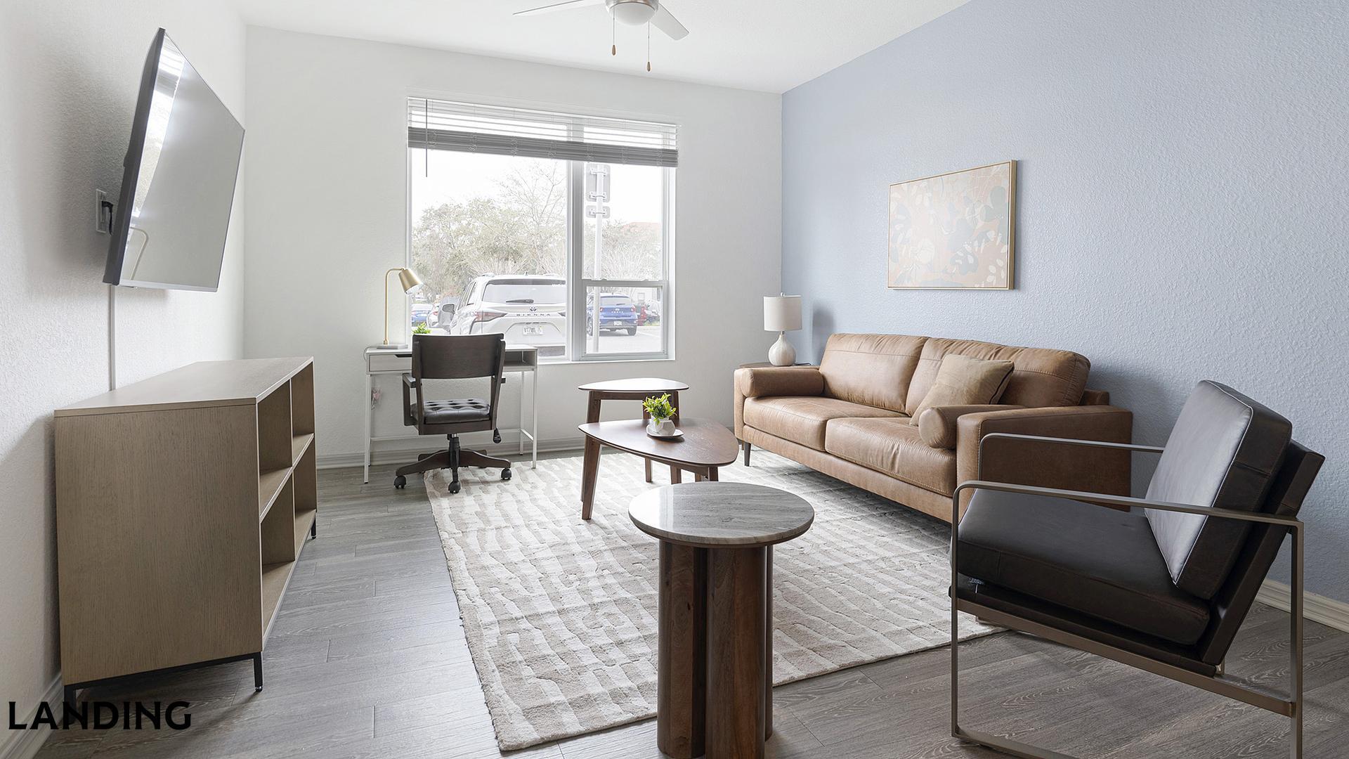 Building Photo - 9301 Summit Centre Way