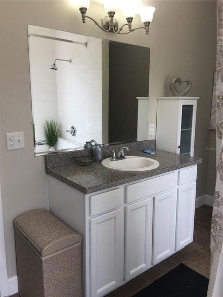 Building Photo - 11609 NW 62nd Pl