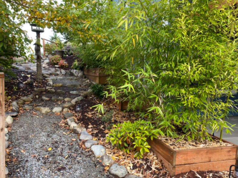 Building Photo - 26130 121st St Ct E