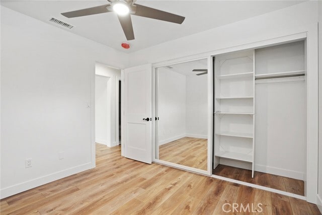 Building Photo - 320 Catalina Dr