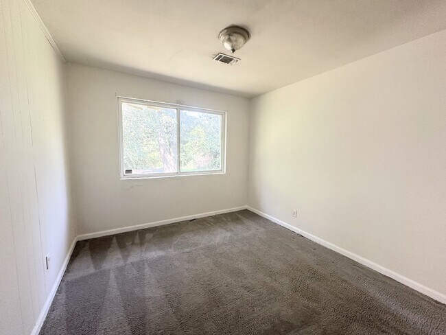 Building Photo - Bright kitchen updates in quiet Culdesac