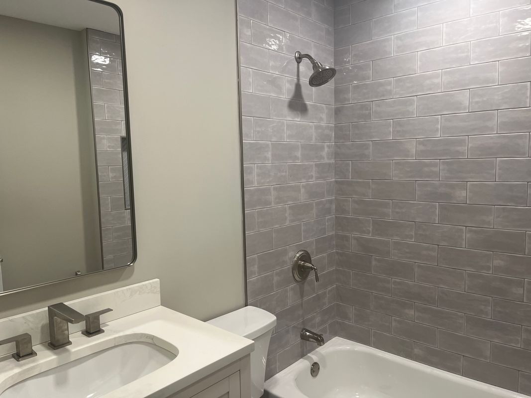 Building Photo - 26 Hanover Pl