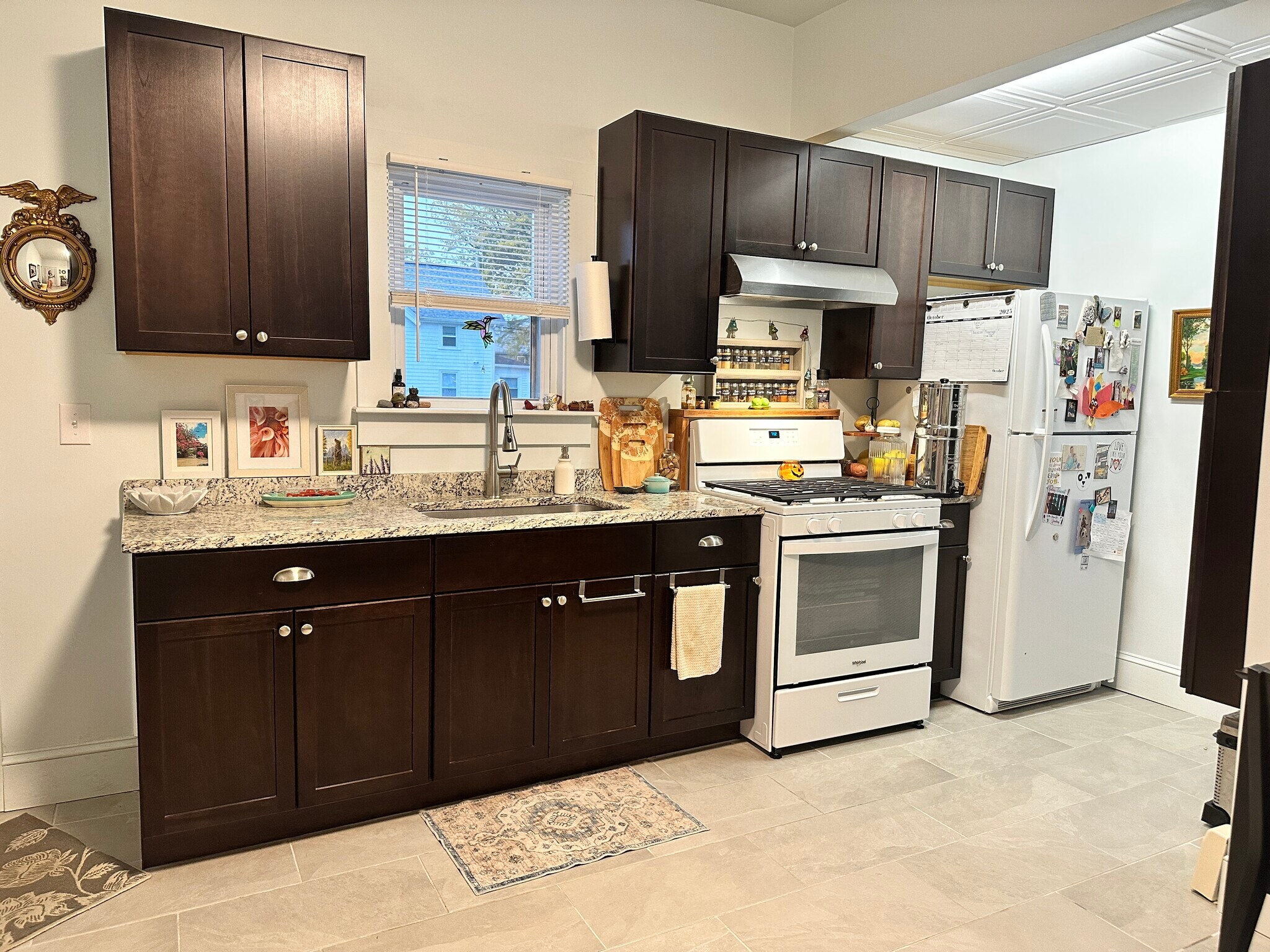 Building Photo - 85 Leonard Ave