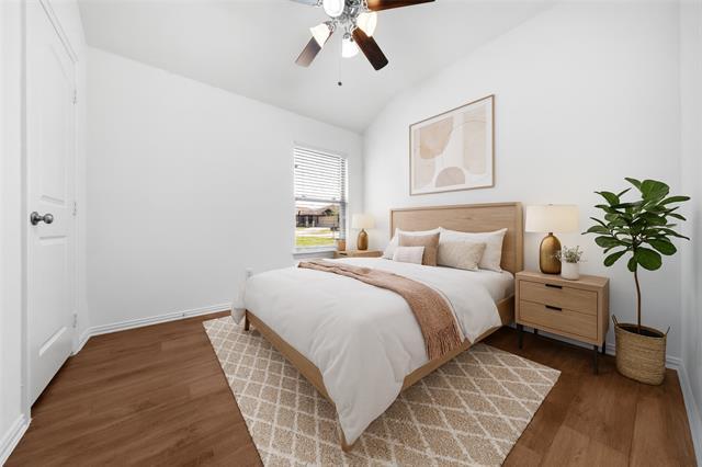 Building Photo - 301 Knoll Pines Drive