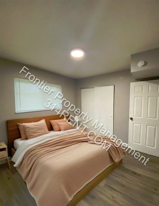 Building Photo - *$200 Off 1st Months May Move In Special* ...