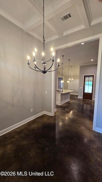 Building Photo - 139 Coventry Ln