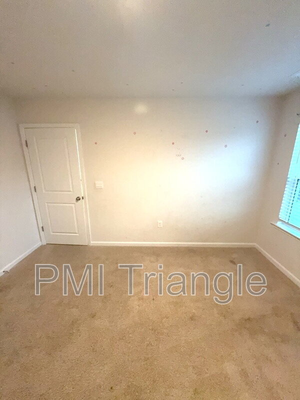 Building Photo - 5516 Musket Ct