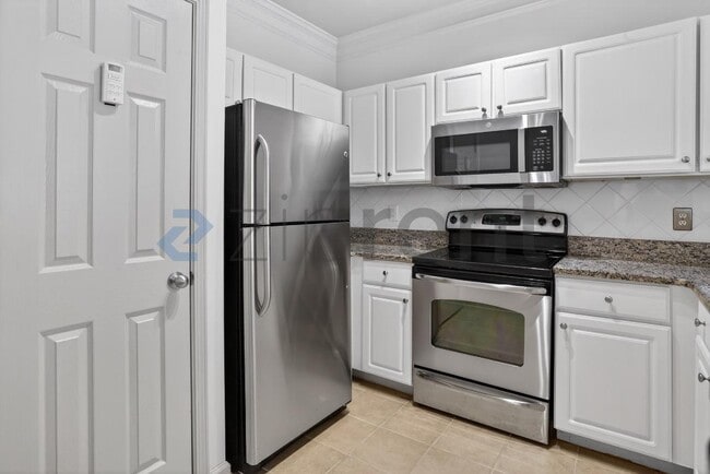 Building Photo - 1111 Westchester Ridge NE