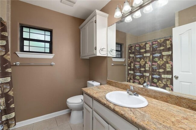 Building Photo - 1614 Gabriel's Landing