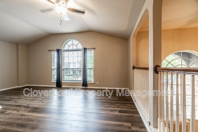 Building Photo - 409 Loch Lomond Dr