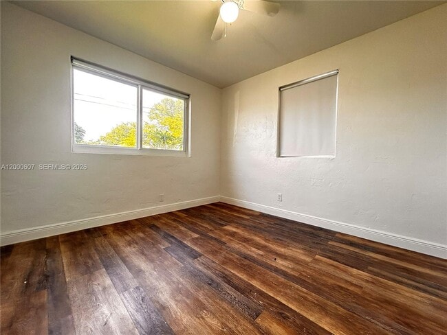 Building Photo - 1354 NW 69th St