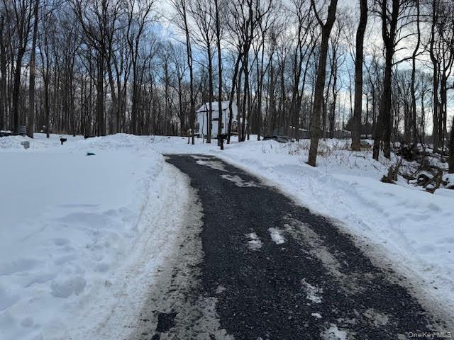 Building Photo - 11 Alexandra Matthews Rd