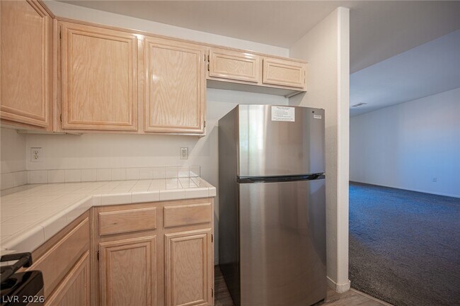 Building Photo - 1844 Scimitar Dr