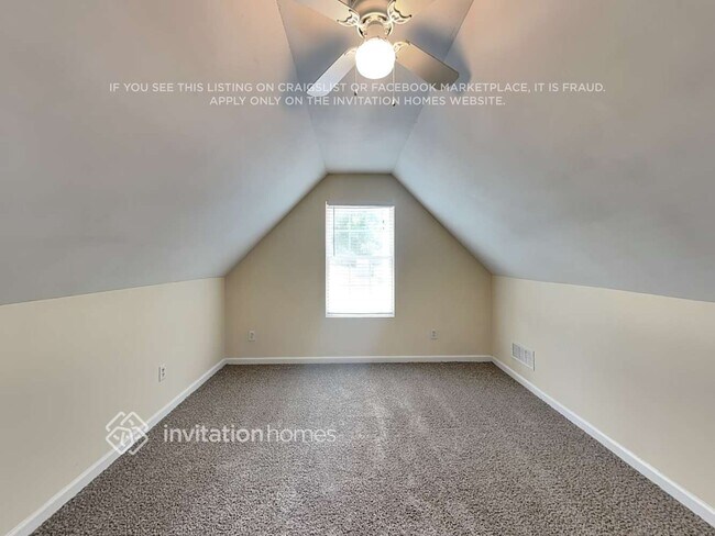Building Photo - 1315 Haynes Trace Ct SW