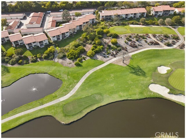 Building Photo - 31402 W Nine Dr