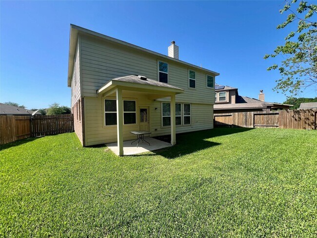 Building Photo - 1134 Gemstone Ct