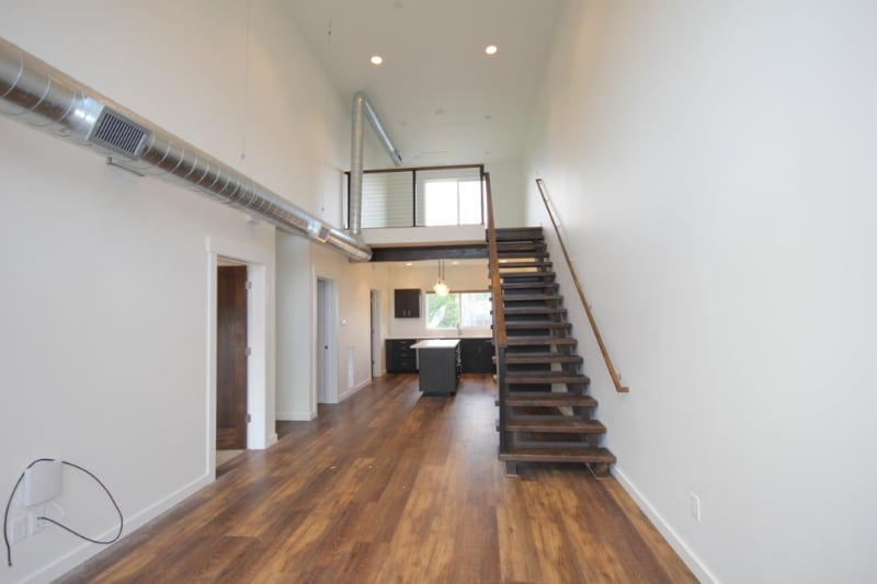 Building Photo - 60 Elderberry Loop