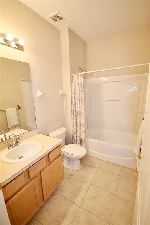 Building Photo - 2458 Caravelle Cir