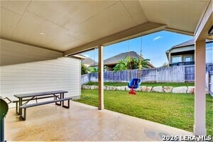 Building Photo - 2051 Hardee Pass